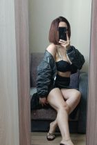 8 978 572-41-79 Проститутка Яна (38 лет, Севастополь)