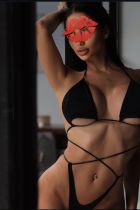 8 978 687-41-96 Проститутка 🍓 (26 лет, Севастополь)