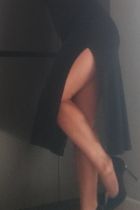 8 978 660-54-48 Проститутка Настя, БезПредоплаты (31 лет, Севастополь)