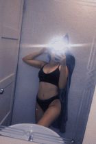 8 979 071-98-04 Проститутка Диана (25 лет, Севастополь)