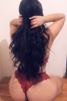 8 978 346-13-98 Проститутка Пара МЖ есть выезд (29 лет, Севастополь)