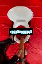 8 978 295-37-48 Проститутка 💋Госпожа Александра💋 (33 лет, Севастополь)