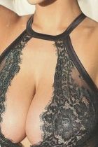 8 978 449-31-30 Проститутка Баунти (41 лет, Севастополь)