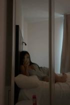 8 995 633-49-90 Проститутка Милена (20 лет, Севастополь)