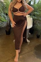 8 978 452-37-05 Проститутка Эмма (28 лет, Севастополь)