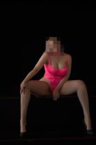 Эмма, 8 978 452-37-05