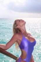 8 978 147-47-71 Проститутка Массаж телом и руками (27 лет, Севастополь)