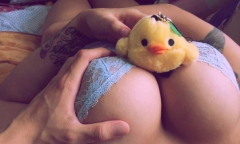 Индивидуалка Альбина❤️экспресс Тел. 8 978 290-10-04