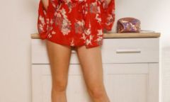 Индивидуалка Мила Тел. 8 978 052-40-50