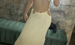 Индивидуалка Милена Тел. 8 918 319-43-61