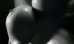 Индивидуалка МАССАЖЛИНГАМ ПРОСТАТА Тел. 8 978 982-08-06