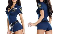 Индивидуалка МАССАЖЛИНГАМ ПРОСТАТА Тел. 8 978 982-08-06