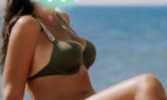 Индивидуалка Виктория Тел. 8 978 587-57-78