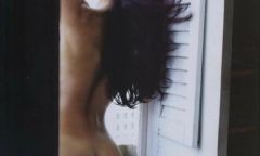 Индивидуалка Кристина  Тел. 8 978 165-14-97