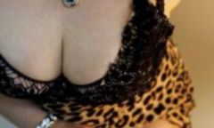 Индивидуалка Алла экспресс 6000 Тел. 8 918 752-85-54