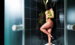 Индивидуалка Алена❤️эро массаж Тел. 8 918 273-59-40