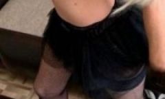 Индивидуалка Мила(без предоплат!) Тел. 8 979 007-58-36