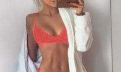 Индивидуалка Настя Тел. 8 978 048-95-32