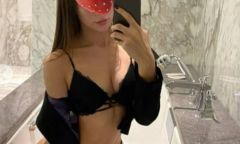 Индивидуалка Карина Тел. 8 978 570-30-56