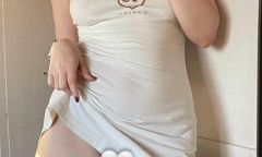 Индивидуалка Выезд Тел. 8 978 517-61-63