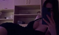 Индивидуалка Викуля🔥есть экспресс Тел. 8 978 306-09-97