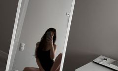 Индивидуалка Викуля🔥есть экспресс Тел. 8 978 306-09-97