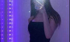 Индивидуалка Викуля🔥есть экспресс Тел. 8 978 306-09-97