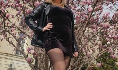 Индивидуалка Инна Тел. 8 978 295-51-59