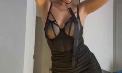 Индивидуалка Вероника Тел. 8 978 277-47-99