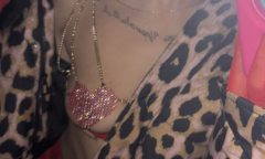 Индивидуалка Вероника Тел. 8 978 277-47-99