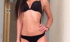 Индивидуалка Оля полчасика 6 Тел. 8 979 053-46-42