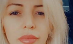 Индивидуалка Марина Тел. 8 978 345-94-15