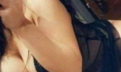 Индивидуалка Соня Тел. 8 938 111-29-40