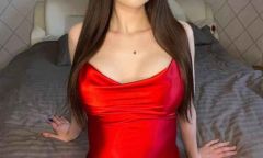 Индивидуалка Ли Тел. 8 925 602-32-42