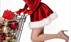 Индивидуалка Ли Тел. 8 925 602-32-42