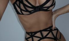 Индивидуалка Эля Тел. 8 978 274-47-71