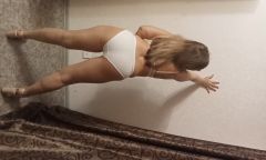 Индивидуалка Марина.без предоплаты Тел. 8 978 313-65-14