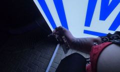 Индивидуалка Женя выезд от 1 часа Тел. 8 978 552-60-13