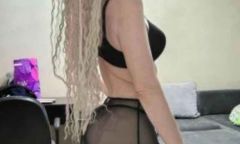 Индивидуалка НастенькаИнд.экспресс  Тел. 8 978 502-09-38