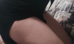 Индивидуалка Юленька💋💯 Тел. 8 978 519-83-72