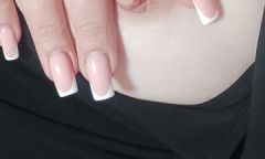 Индивидуалка Юленька💋💯 Тел. 8 978 519-83-72