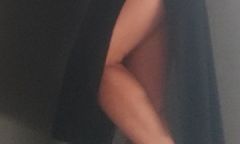 Индивидуалка Настя, БезПредоплаты Тел. 8 978 660-54-48