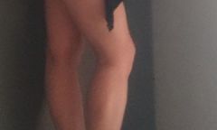 Индивидуалка Настя, БезПредоплаты Тел. 8 978 660-54-48