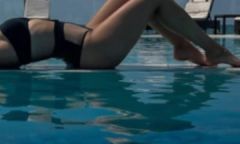 Индивидуалка Катя Тел. 8 978 519-84-16