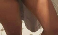 Индивидуалка Катя Тел. 8 978 519-84-16