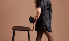 Индивидуалка Вика Тел. 8 903 483-16-92