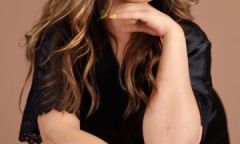 Индивидуалка Вика Тел. 8 903 483-16-92