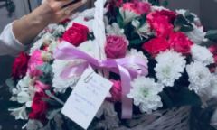 Индивидуалка Вика Тел. 8 903 483-16-92