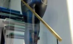 Индивидуалка Лера Тел. 8 979 035-46-06