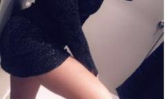 Индивидуалка Светлана Тел. 8 978 580-97-60